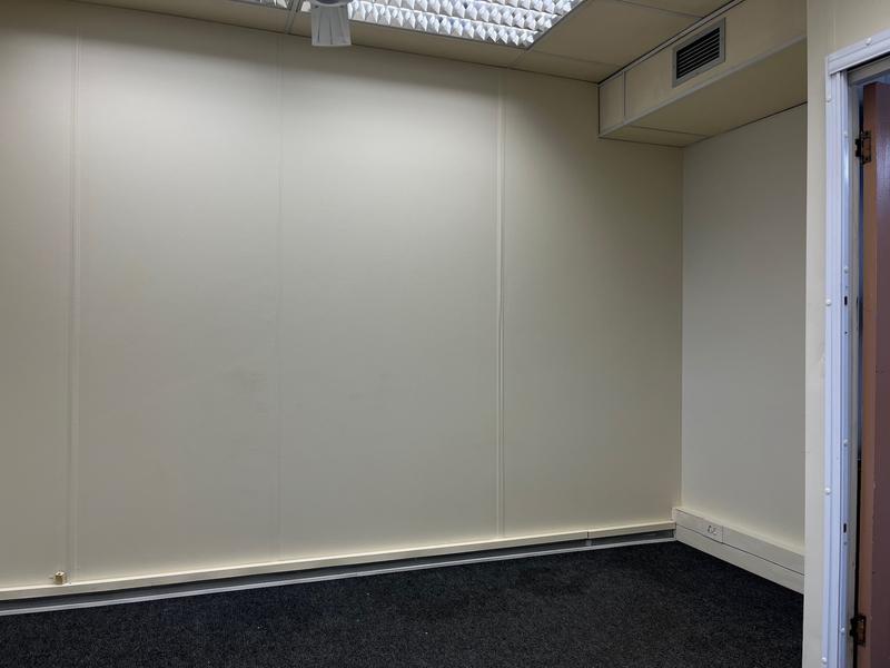 To Let Commercial Property for Rent in Observatory Western Cape